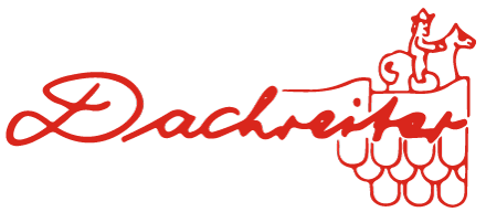 Dachreiter GmbH - Dachdeckerei, Zimmerei & Bauökologische Produkte