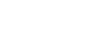Dachdeckerei & Zimmerei Rosbach: Wetteraukreis | Dachreiter Logo